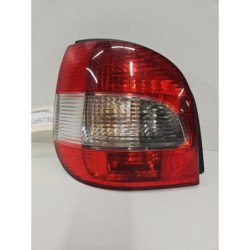 Feu Arriere Principal Gauche (feux) Renault Scenic 1 Phase 2